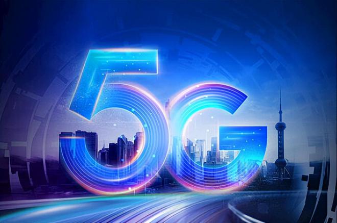 未来已来：智能制造引领的全球新趋势(图2)