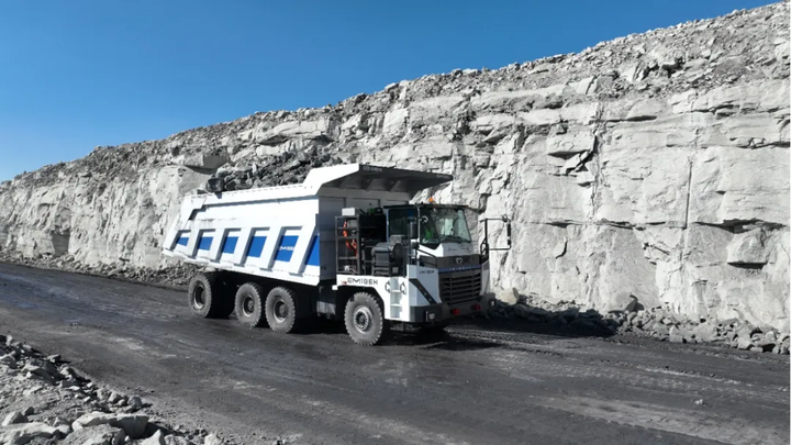 铱钼科技荣登毕马威中国“智能制造科技企业50”榜单智慧引领行业革新(图3)