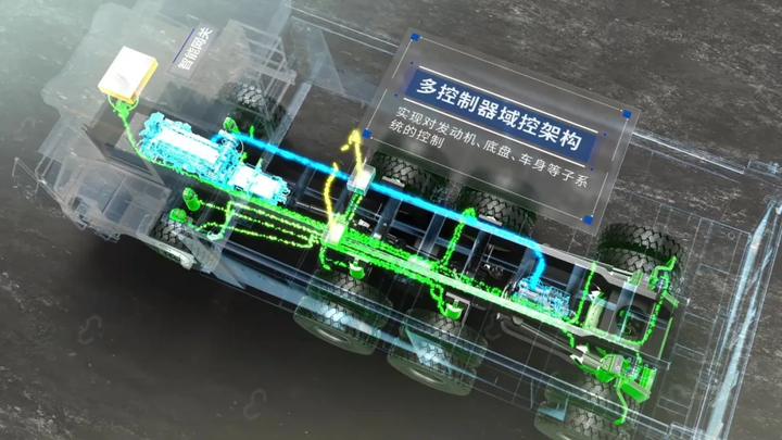 铱钼科技荣登毕马威中国“智能制造科技企业50”榜单智慧引领行业革新(图9)