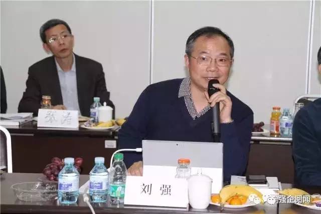 关于“软件定义创新工业模式”他们怎么看？(图8)