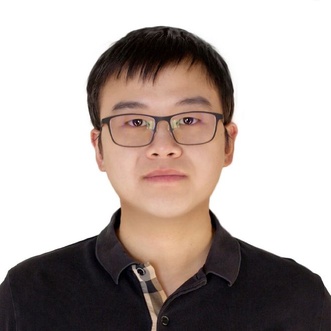 伯克利罗剑岚：机器人的范式革命藏在真实世界中(图1)
