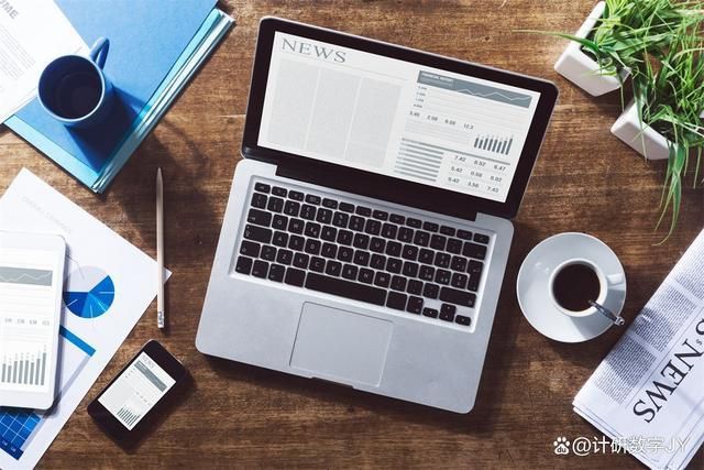 传统行业的转型与未来挑战：探寻发展的新模式和新机遇(图1)