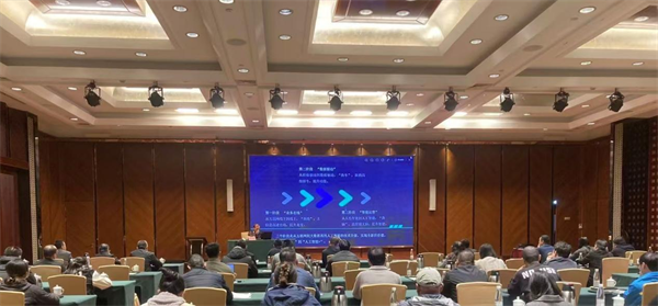 国家人民需要什么红豆就做什么(图1)