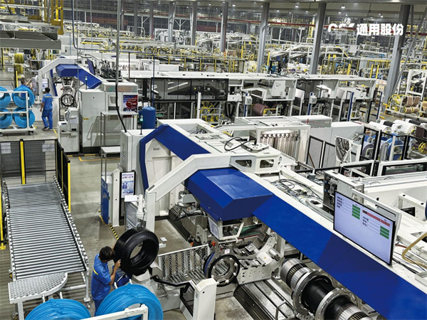 国家人民需要什么红豆就做什么(图4)