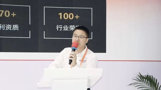 阿童木机器人036s经济型SCARA惊艳亮相！(图2)