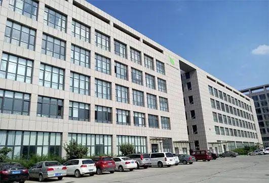 北京【赛蒂工业园】办公楼招商电线小时电话(图2)