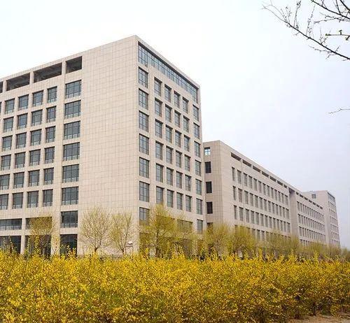 北京【赛蒂工业园】办公楼招商电线小时电话(图1)