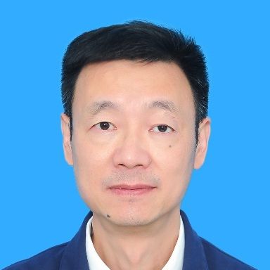 《中国测试》“力触觉感知与交互技术”专题征文(图1)