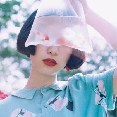 澳门彩开奖结果是什么(图1)