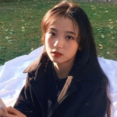 澳门彩开奖结果是什么(图2)