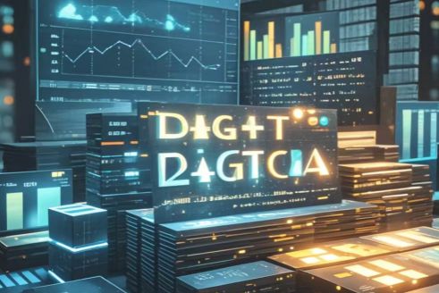 前沿科技赋能：智能制造的无限可能(图3)