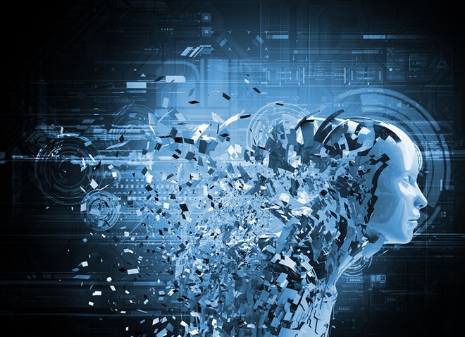 前沿科技赋能：智能制造的无限可能(图2)