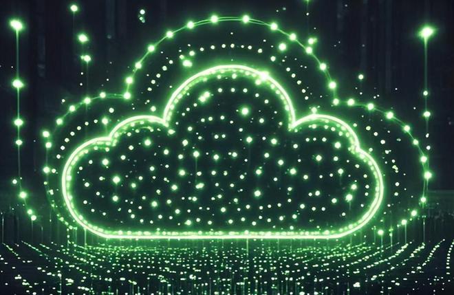 前沿科技赋能：智能制造的无限可能(图4)