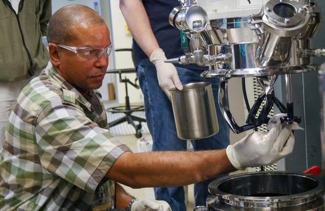 智能制造工程美国读研必申：密歇根大学(图1)