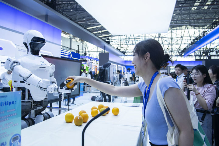 divdata=datasource：202409257e150d6aab8741b38fb1f7f8525c2dc9type=content(图3)