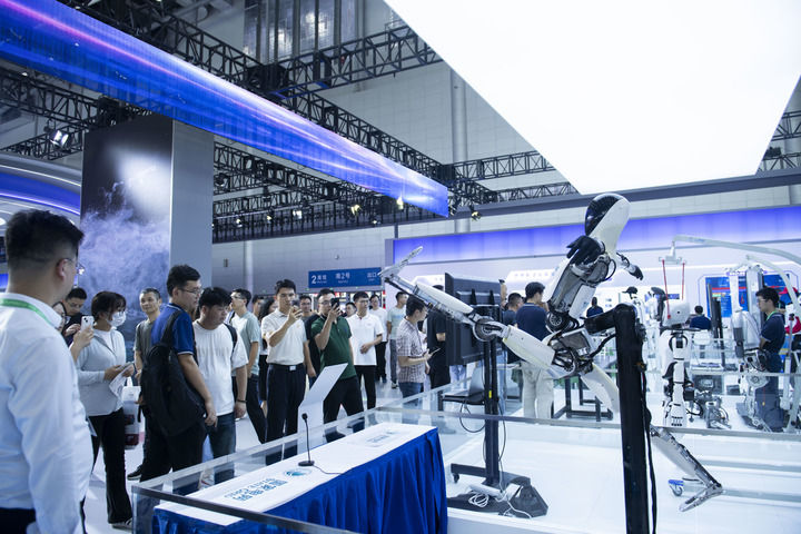 divdata=datasource：202409257e150d6aab8741b38fb1f7f8525c2dc9type=content(图5)