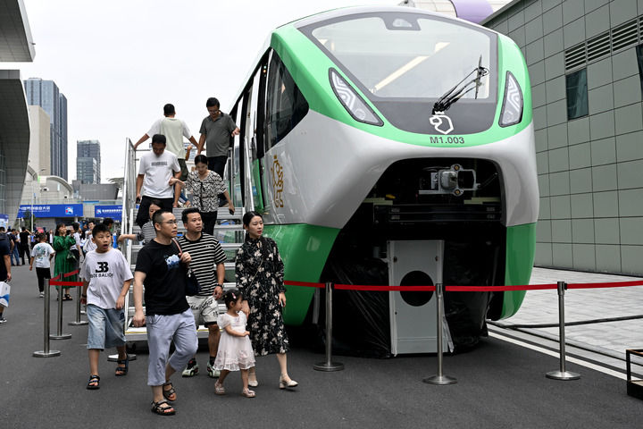 divdata=datasource：202409257e150d6aab8741b38fb1f7f8525c2dc9type=content(图11)