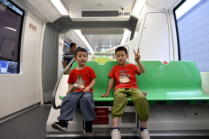 divdata=datasource：202409257e150d6aab8741b38fb1f7f8525c2dc9type=content(图12)