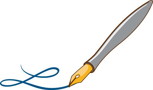 工信部等六部门部署开展2024年度智能工厂梯度培育行动(图3)