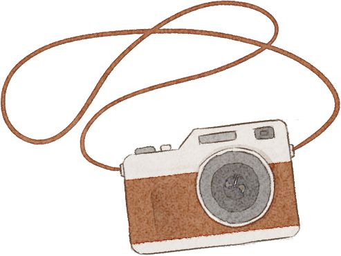 工信部等六部门部署开展2024年度智能工厂梯度培育行动(图4)