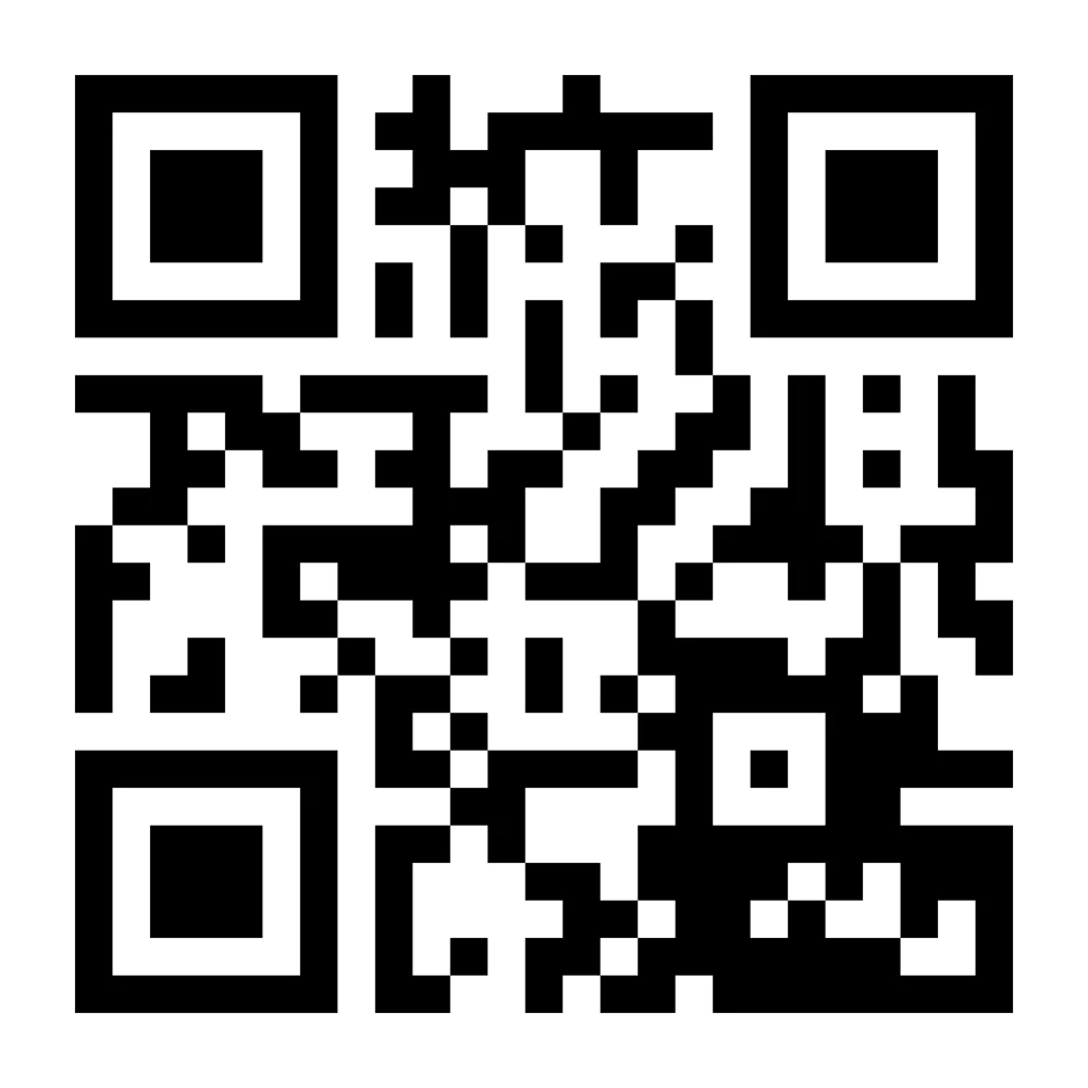 对话美的：如何修出智能制造的“内功”(图2)