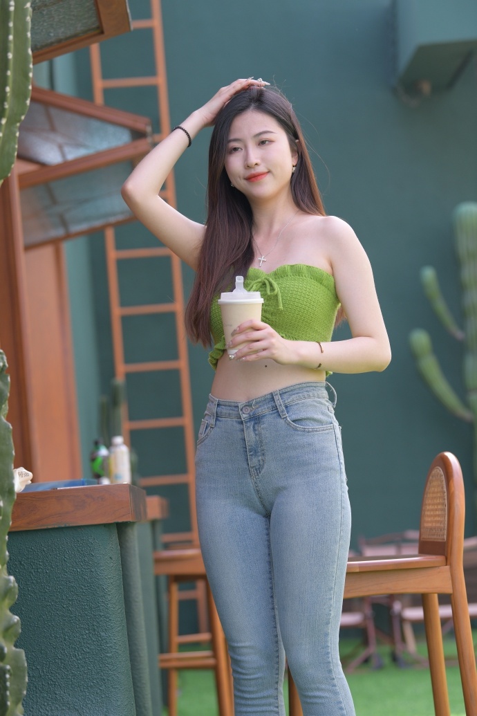 大香伊煮焦观看(图1)