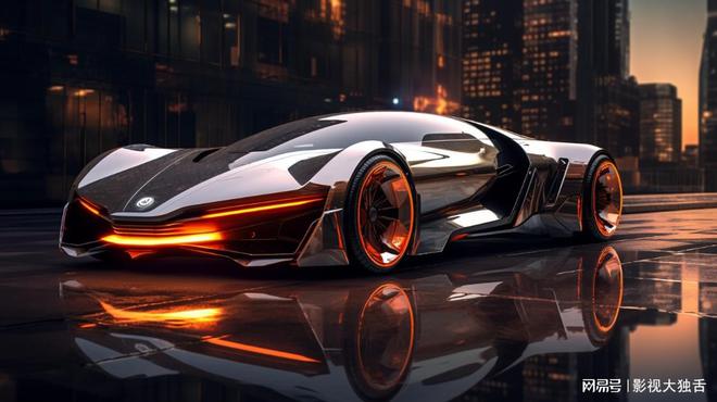 AI技术造传奇智能制造书写新历史(图1)