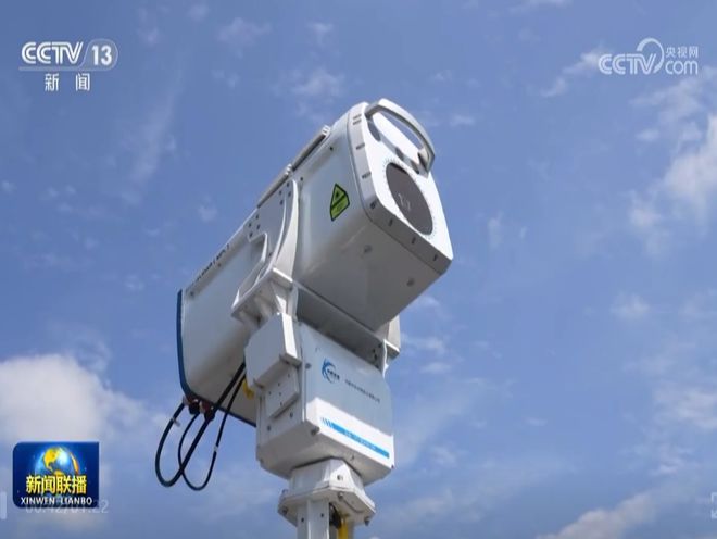 全省一半！国家级典型！(图4)