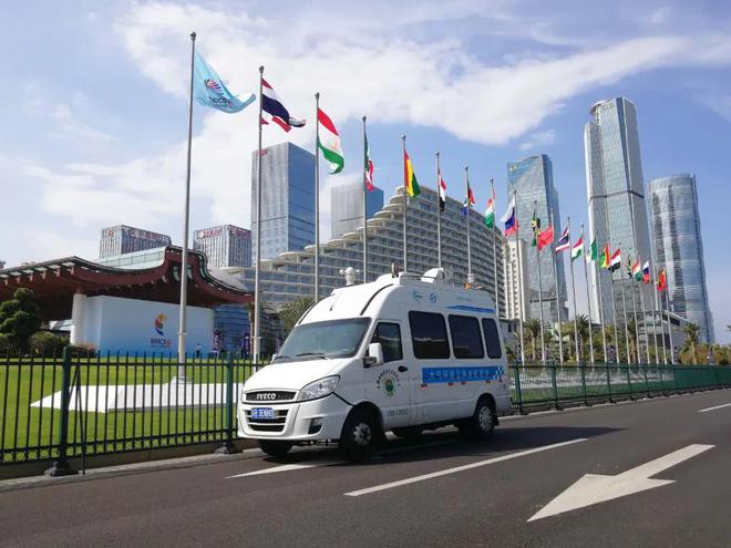 全省一半！国家级典型！(图3)