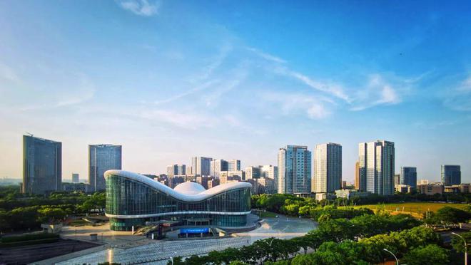 全省一半！国家级典型！(图5)