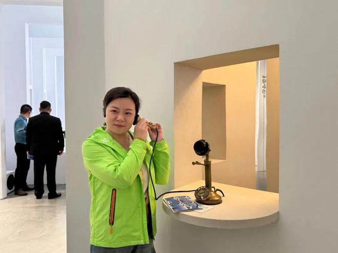 EE课堂笔记联想智造转型的内涵与外延(图2)