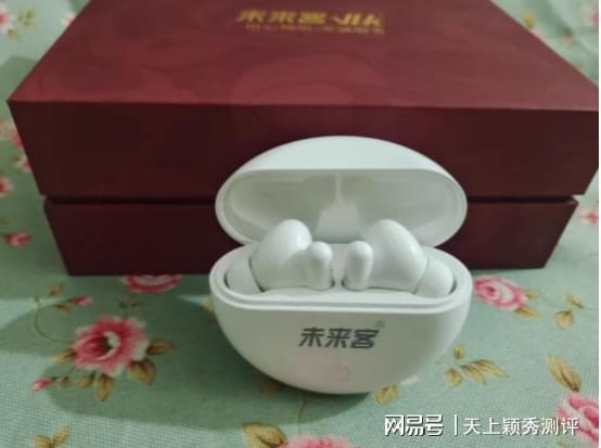 助听器怎么选？助听器哪个牌子适合老年人？推荐(图7)