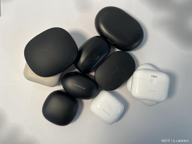 助听器怎么选？助听器哪个牌子适合老年人？推荐(图4)