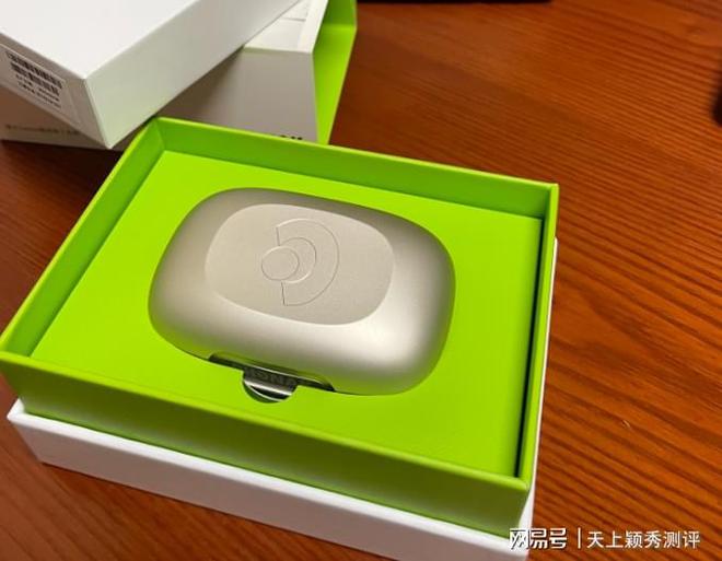 助听器怎么选？助听器哪个牌子适合老年人？推荐(图15)