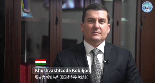 天津英华实验学校｜天津市品牌高中建设项目成果交流展示暨英华少年科学院高质量发展研讨会圆满举行(图7)