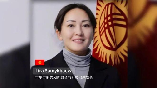 天津英华实验学校｜天津市品牌高中建设项目成果交流展示暨英华少年科学院高质量发展研讨会圆满举行(图8)