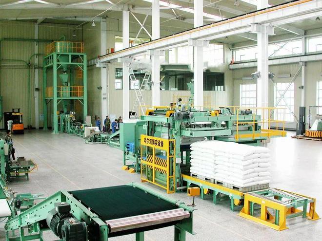 新中国机器人史上的“哈工大时刻”值得每一位考研人了解(图4)