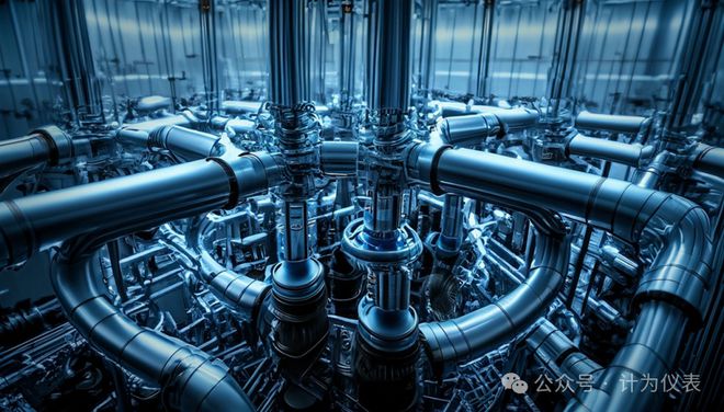 工业40和工业50有什么区别？(图7)