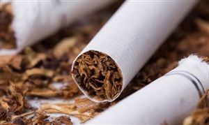 各地陆续出台智能制造领域的扶持政策“十四五”智能制造发展规划解读(图2)