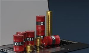 各地陆续出台智能制造领域的扶持政策“十四五”智能制造发展规划解读(图3)