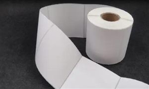 各地陆续出台智能制造领域的扶持政策“十四五”智能制造发展规划解读(图4)