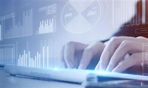 各地陆续出台智能制造领域的扶持政策“十四五”智能制造发展规划解读(图7)