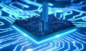 各地陆续出台智能制造领域的扶持政策“十四五”智能制造发展规划解读(图6)