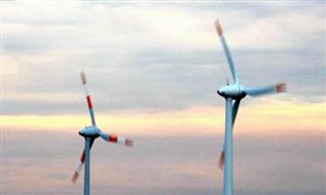 各地陆续出台智能制造领域的扶持政策“十四五”智能制造发展规划解读(图5)