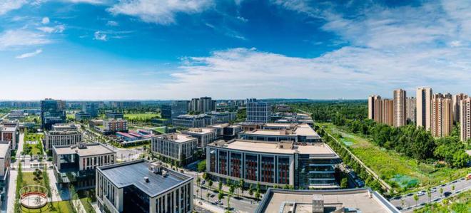 成都芯谷企业入选“2024年物联网赋能行业发展典型案例”(图1)