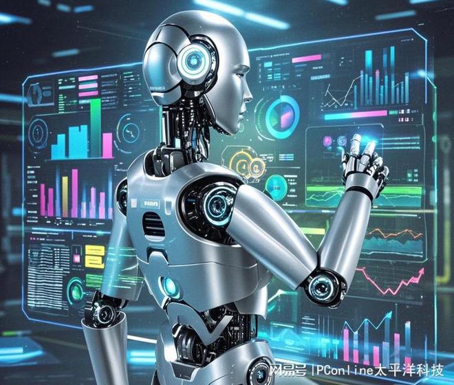 中国机器人逆袭日本(图4)