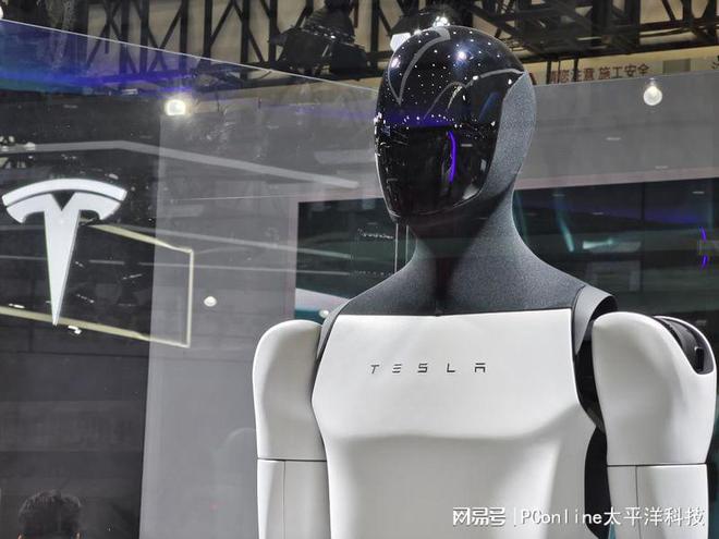 中国机器人逆袭日本(图3)