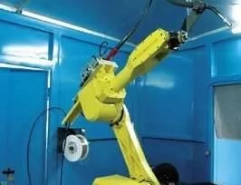 工业机器人大全建议收藏！(图4)