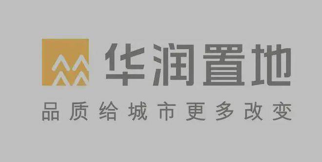 时代之城网站嘉定时代之城售楼处发布-楼盘评测-房天下(图1)