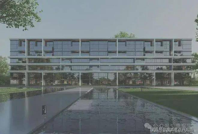 时代之城网站嘉定时代之城售楼处发布-楼盘评测-房天下(图5)